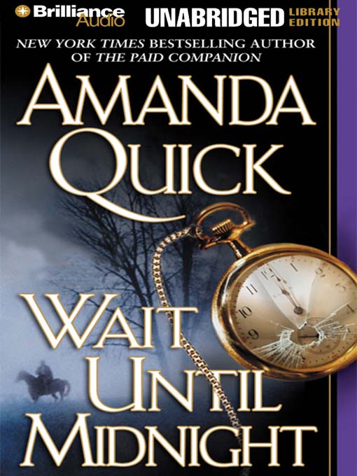 Click image to view full cover